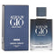 Acqua Di Gio Profondo Parfum Spray - 50ml/1.6oz