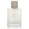 Acqua Di Gio Eau De Toilette Spray  - 50ml/1.6oz