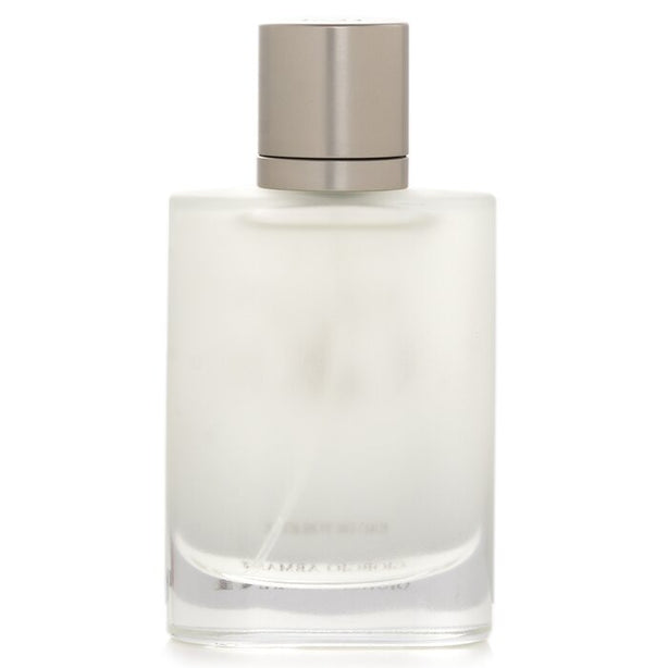 Acqua Di Gio Eau De Toilette Spray  - 50ml/1.6oz