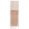 Dior Forever Hydra Nude 24hour Natural Perfection Foundation - # 1n Neutral - 30ml/1oz