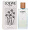 Agua Drop Eau De Parfum Spray - 100ml/3.4oz