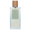 Agua Drop Eau De Parfum Spray - 100ml/3.4oz