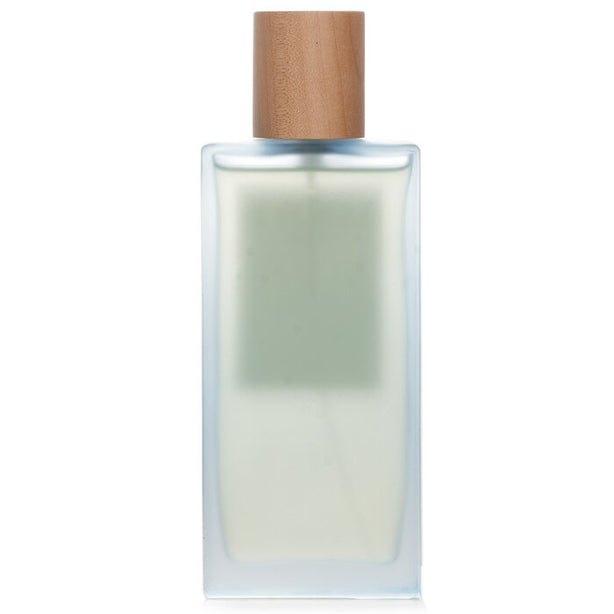 Agua Drop Eau De Parfum Spray - 100ml/3.4oz