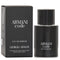 Armani Code Eau De Parfum Spray - 50ml/1.6oz