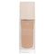 Dior Forever Hydra Nude 24hour Natural Perfection Foundation - # 1.5n Neutral - 30ml/1oz