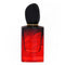 Si Passione Intense Eau De Parfum Spray - 50ml/1.6oz