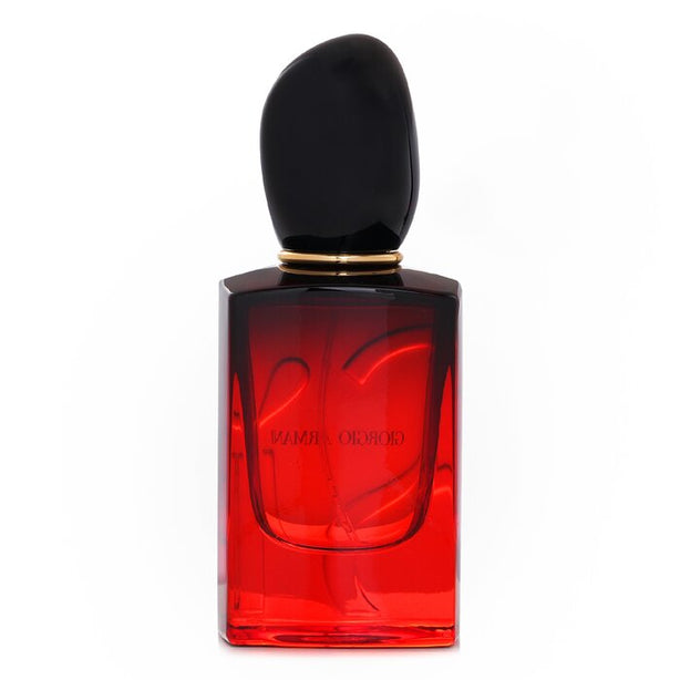 Si Passione Intense Eau De Parfum Spray - 50ml/1.6oz