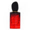 Si Passione Intense Eau De Parfum Spray - 50ml/1.6oz