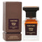 Ebene Fume Eau De Parfum Spray - 30ml/1oz