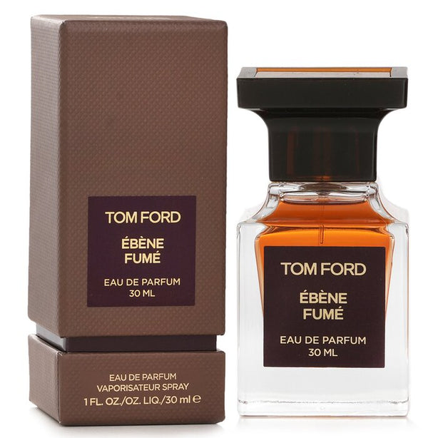 Ebene Fume Eau De Parfum Spray - 30ml/1oz