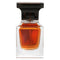 Ebene Fume Eau De Parfum Spray - 30ml/1oz