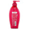 Premium Moist & Repair Shampoo - 450ml