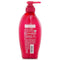 Premium Moist & Repair Shampoo - 450ml