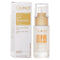 Lift Summum Serum - 30ml/0.88oz