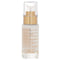 Lift Summum Serum - 30ml/0.88oz