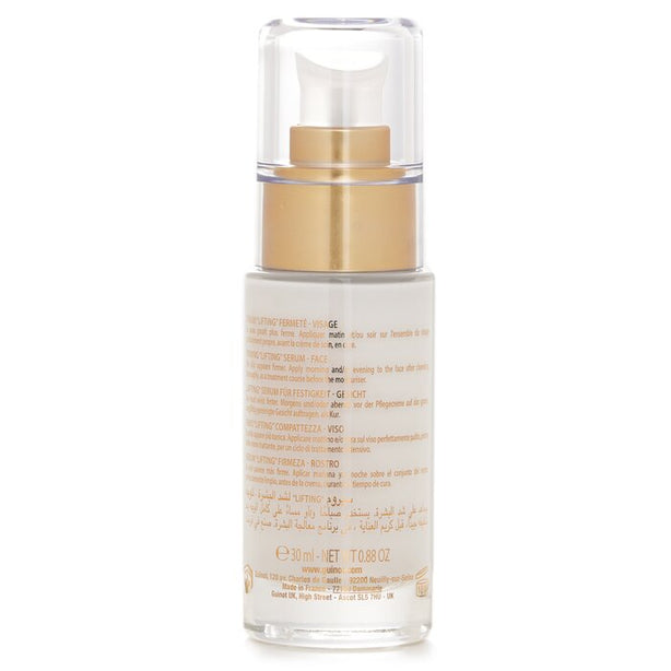 Lift Summum Serum - 30ml/0.88oz