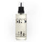 Acqua Di Gio Eau De Toilette Refill - 150ml/5oz