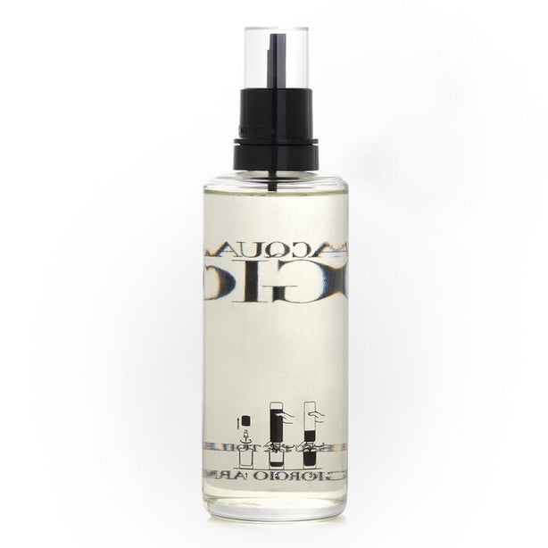 Acqua Di Gio Eau De Toilette Refill - 150ml/5oz