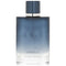 Acqua Di Gio Profondo Eau De Parfum Spray - 100ml/3.3oz