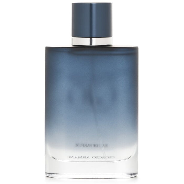 Acqua Di Gio Profondo Eau De Parfum Spray - 100ml/3.3oz