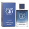 Acqua Di Gio Profondo Eau De Parfum Spray - 50ml/1.6oz