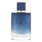 Acqua Di Gio Profondo Eau De Parfum Spray - 50ml/1.6oz