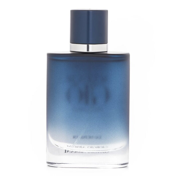 Acqua Di Gio Profondo Eau De Parfum Spray - 50ml/1.6oz
