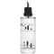 Acqua Di Gio Profondo Eau De Parfum Refill - 150ml/5oz