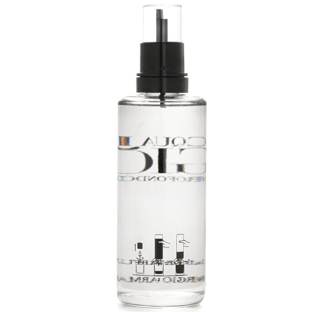 Acqua Di Gio Profondo Eau De Parfum Refill - 150ml/5oz