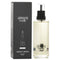 Armani Code Parfum Refill - 150ml/5oz