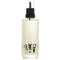 Armani Code Parfum Refill - 150ml/5oz