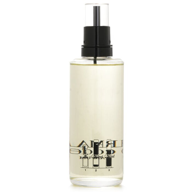 Armani Code Parfum Refill - 150ml/5oz