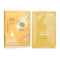 Hydra Solution Cushion Mask (anti-wrinkle Firming) - 3pcs x 23ml/0.8