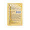 Hydra Solution Cushion Mask (anti-wrinkle Firming) - 3pcs x 23ml/0.8