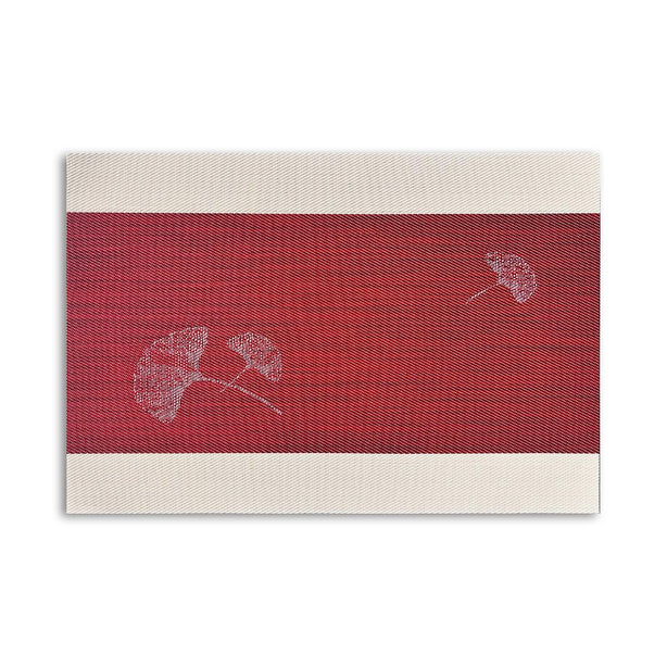 FLEUR Placemat