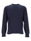 Tom Ford Long Sleeve T-Shirt - Blue