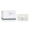 Rescue Balm - 75ml