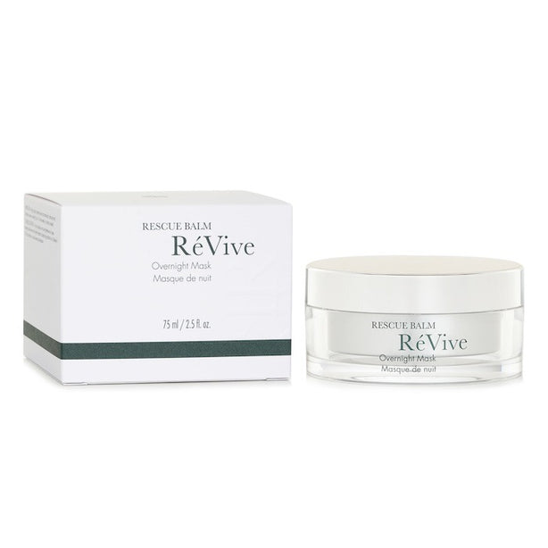 Rescue Balm - 75ml