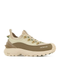 Trailgrip Lite3 Low Top Sneakers
