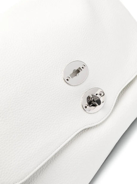 Postina Daily M Shoulder Bag