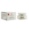 Visible Difference Refining Moisture Cream Complex -