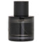 Eau D'ombre Leather Eau De Toliette Spray - 50ml/1.7oz