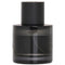 Eau D'ombre Leather Eau De Toliette Spray - 50ml/1.7oz