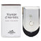 Voyage D'hermes Pure Perfume Refillable Spray