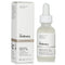 Hyaluronic Acid 2% +b5 Hydration Support Formula (packaging Random Pick) - 30ml/1oz