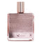 Huile Prodigieuse Or Florale Multi Purpose Face Body Hair Dry Oil - 50ml/1.6oz