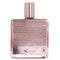 Huile Prodigieuse Or Florale Multi Purpose Face Body Hair Dry Oil - 50ml/1.6oz