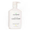 Worry Free Conditioner - 300ml/10oz
