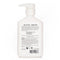 Worry Free Conditioner - 300ml/10oz