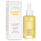 Honey Miel Revitalizing Treatment Oil (for Face Body & Hair) - 95ml
